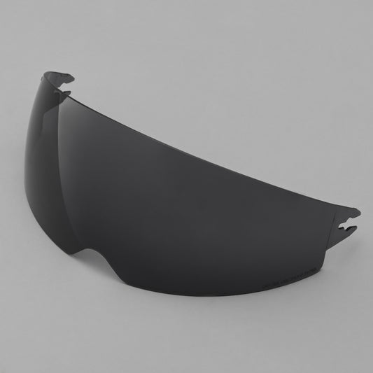 YJ-22 ZENITH サンバイザー