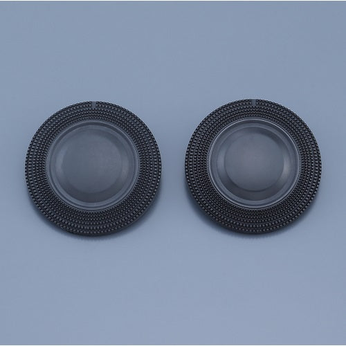 YJ-22/YJ-22Ⅱ ZENITH シールドサイドカバー