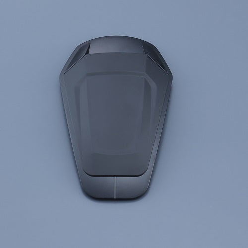 YJ-22/YJ-22Ⅱ ZENITH トップベンチレーション