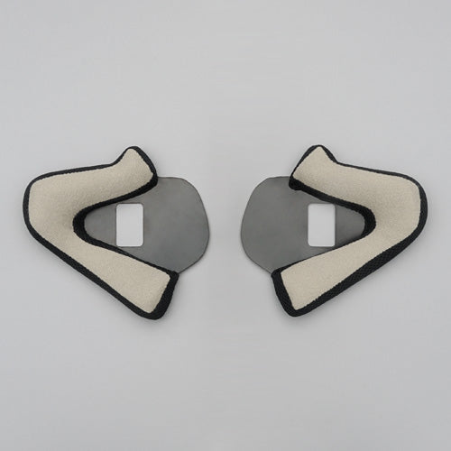 SF-7/Ⅱ ZENITH Lea Winds チークパッド