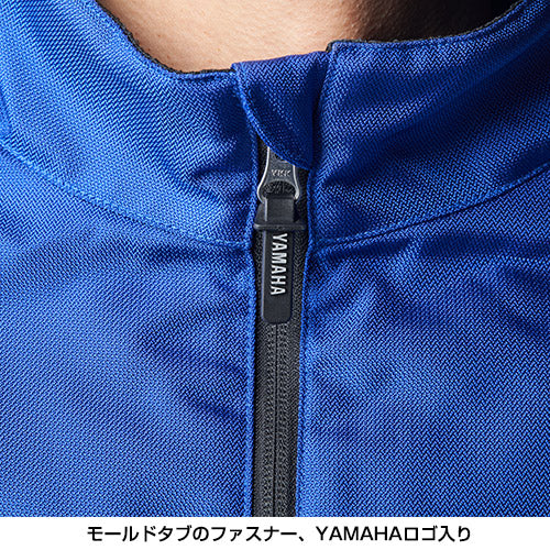 【春夏】RY1001 2Wayジャケット