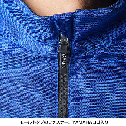 【春夏】RY1001 2Wayジャケット