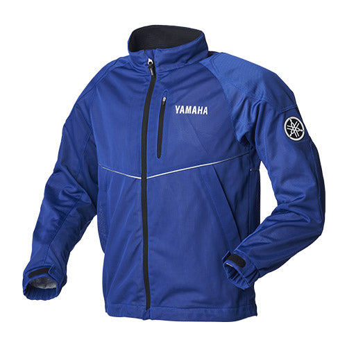 【春夏】RY1002 メッシュジャケット