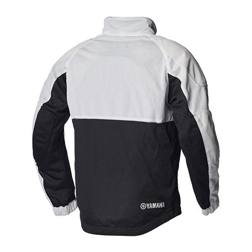 【春夏】RY1002 メッシュジャケット