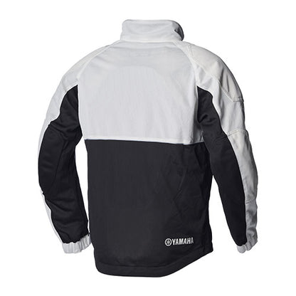 【春夏】RY1002 メッシュジャケット