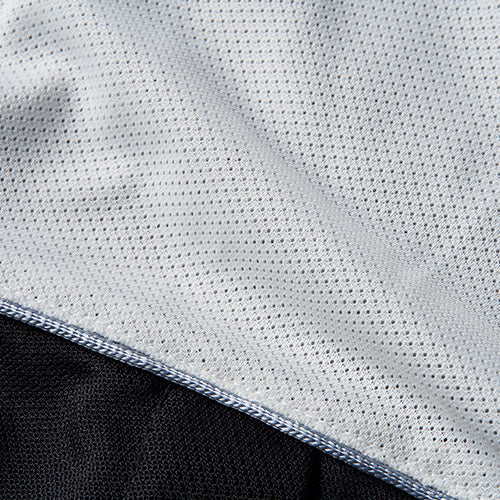 【春夏】RY1002 メッシュジャケット