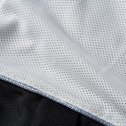 【春夏】RY1002 メッシュジャケット