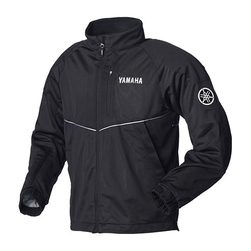 【春夏】RY1002 メッシュジャケット