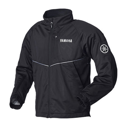 【春夏】RY1002 メッシュジャケット