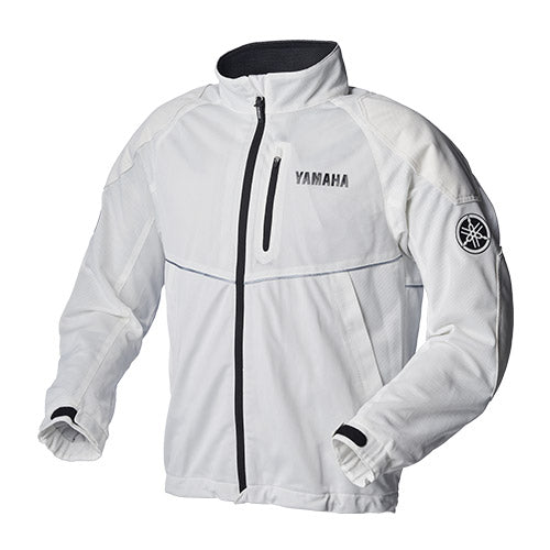 【春夏】RY1002 メッシュジャケット