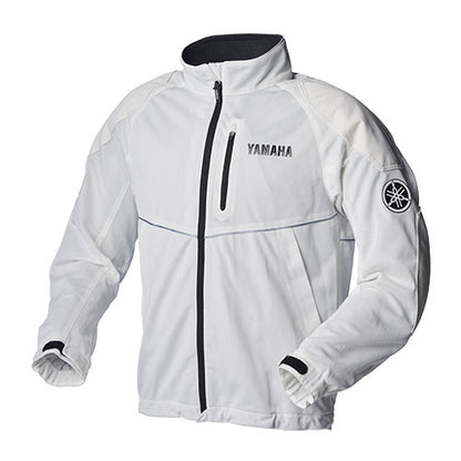 【春夏】RY1002 メッシュジャケット