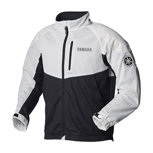 【春夏】RY1002 メッシュジャケット