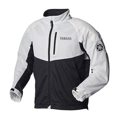 【春夏】RY1002 メッシュジャケット