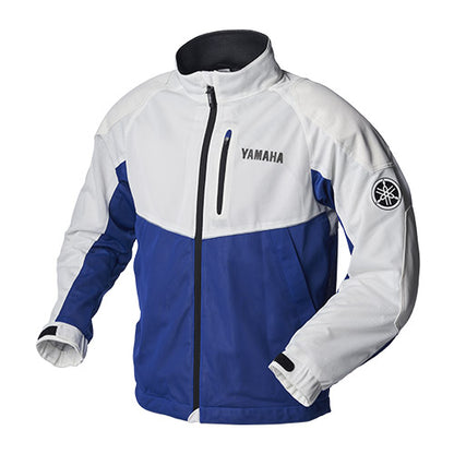 【春夏】RY1002 メッシュジャケット