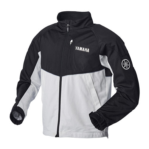 【春夏】RY1002 メッシュジャケット