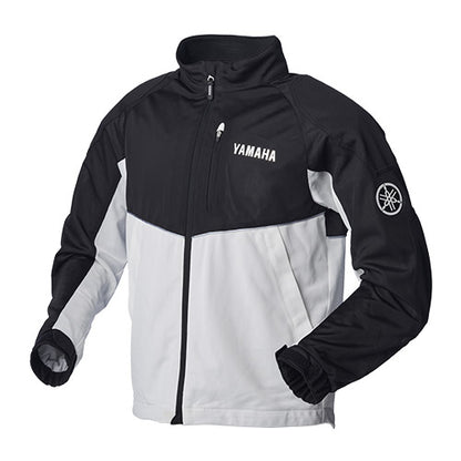 【春夏】RY1002 メッシュジャケット