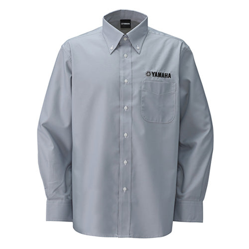 RY3006 ロングスリーブシャツ