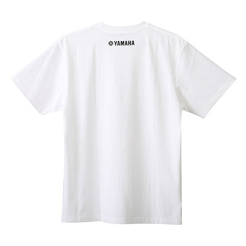 RY3008 デザインTシャツ TRICKER