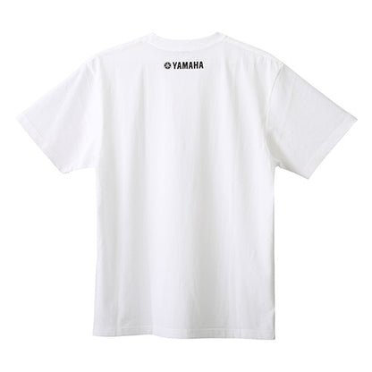 RY3008 デザインTシャツ TRICKER