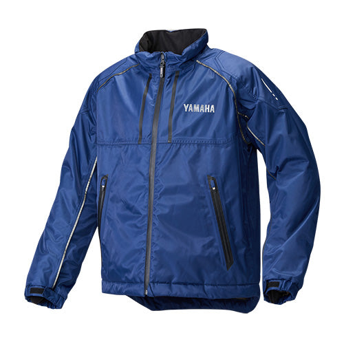 【秋冬】RY2002 ウィンタージャケット