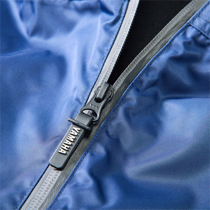 【秋冬】RY2002 ウィンタージャケット