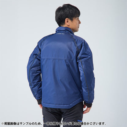 【秋冬】RY2002 ウィンタージャケット