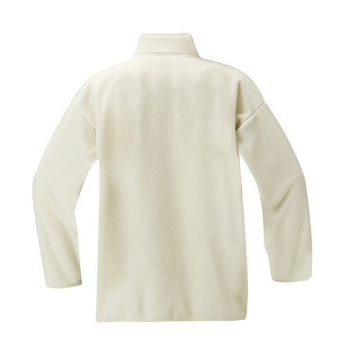 RY3011 フリースジャケット