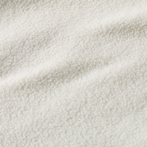 RY3011 フリースジャケット