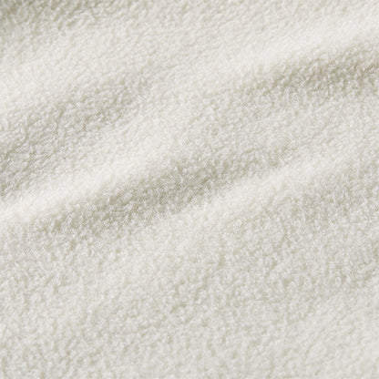 RY3011 フリースジャケット