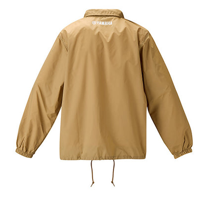 RY3012 コーチジャケット