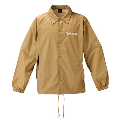 RY3012 コーチジャケット