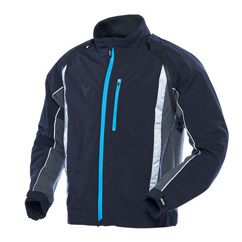 【春夏】RY1003 2Wayジャケット DSOJ