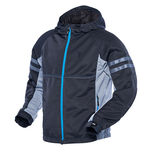 【春夏】RY1004 メッシュジャケット DSOJ