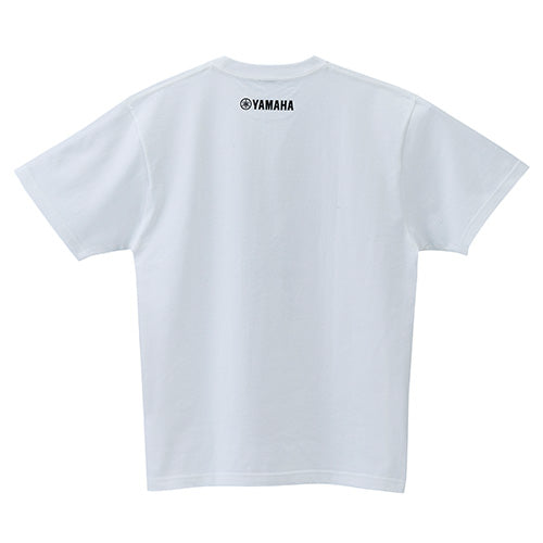 【予約受注品】RY3017 デザインTシャツ SEROW