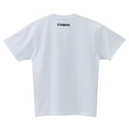 【予約受注品】RY3017 デザインTシャツ SEROW