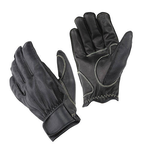 YL4001 CYBER LEATHER グローブ