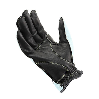 YL4001 CYBER LEATHER グローブ