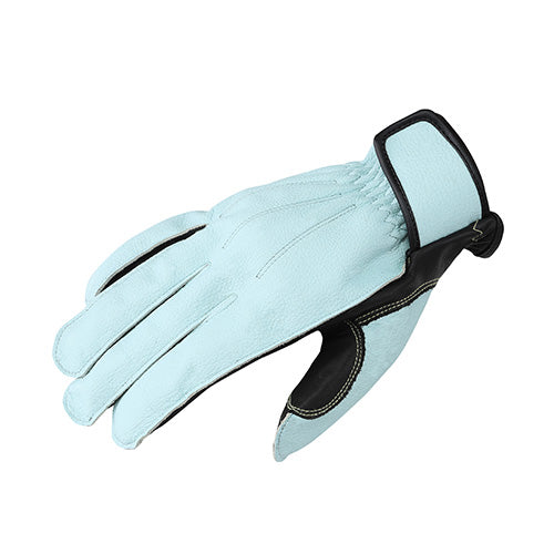 YL4001 CYBER LEATHER グローブ