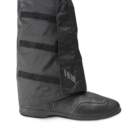 YAR30 サイバーテックスII ダブルガードレインスーツ