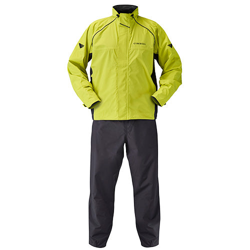 RY7001 コミューティング ストレッチレイン