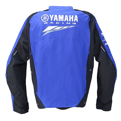 YRS07 YR スポーツライディングジャケット
