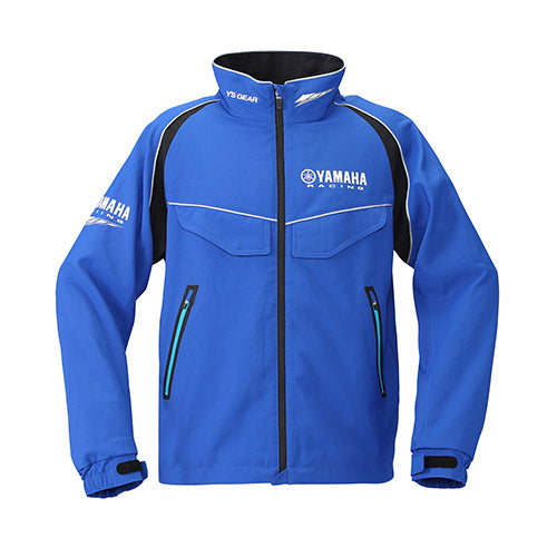 YR1001 ファクトリージャケット