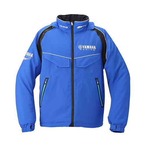 YR2001 ファクトリーウォームジャケット