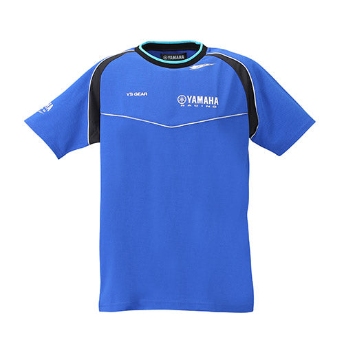 YR3003 ファクトリーＴシャツ