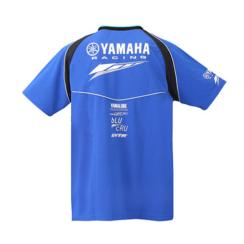 YR3003 ファクトリーＴシャツ