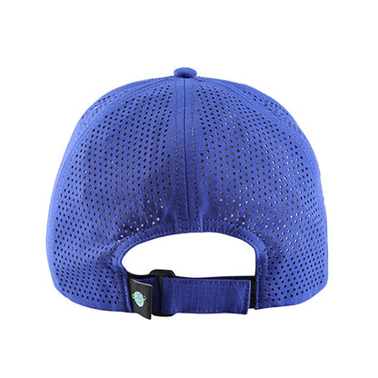 YR5002 ベースボールキャップ