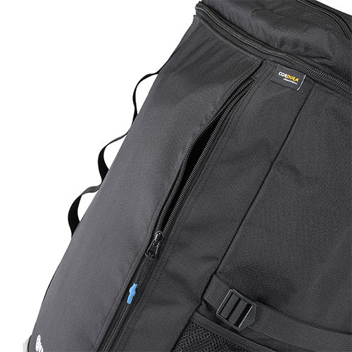 YR5003 ファクトリーバッグパック