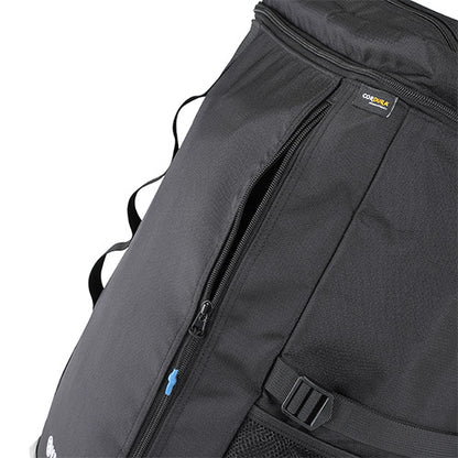 YR5003 ファクトリーバッグパック