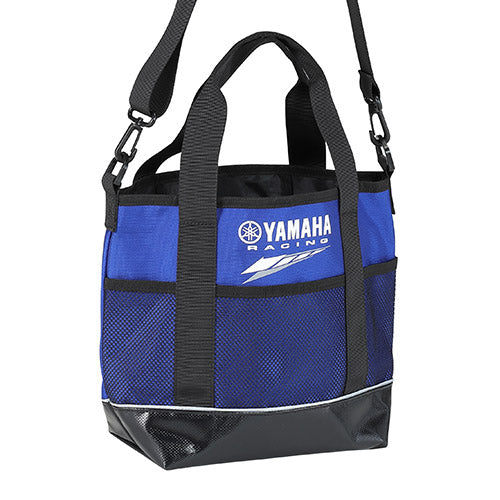 YR5005 トートバッグ Ｍ