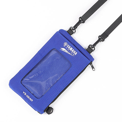 YR5008 パスケース